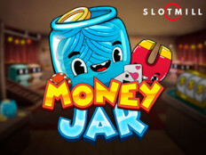 Online slots casino54